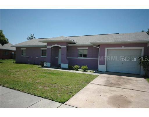 3110 Port Royal Dr., Orlando, FL 32827