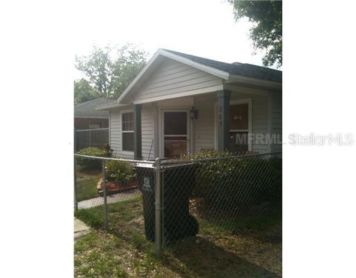709 W Washington St., Orlando, FL 32805