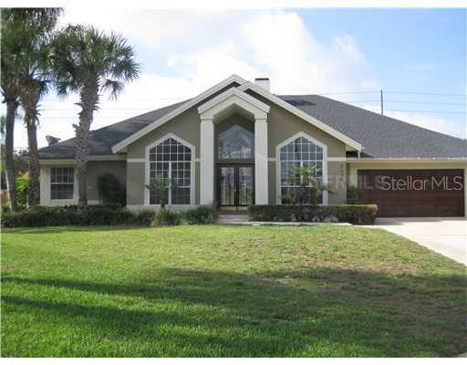 8467 Island Palm Cir., Orlando, FL 32835