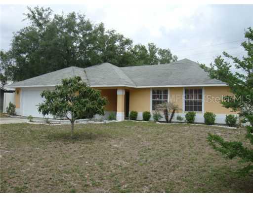 [Address Hidden by Seller], Orlando, FL 32822