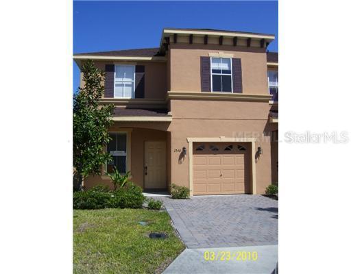 2540 Retreat View Cir., Sanford, FL 32771
