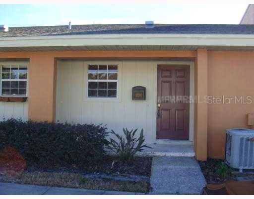 4956 Tangerine Ave., Winter Park, FL 32792