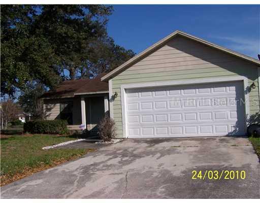 4660 Miranda Cir., Orlando, FL 32818
