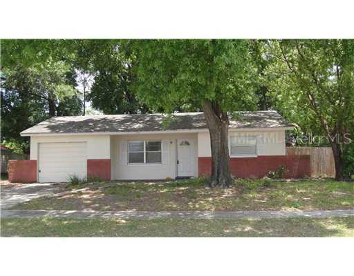 439 Longwood Cir., Longwood, FL 32750