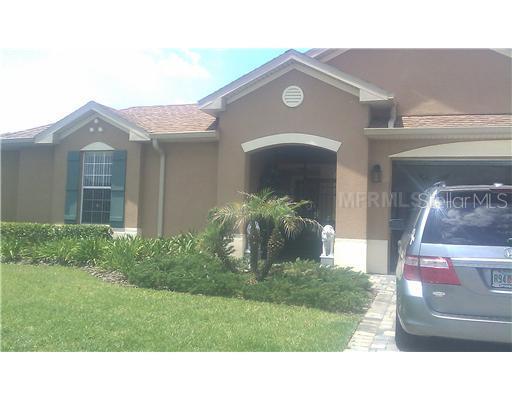 557 Genoa Dr., Kissimmee, FL 34759