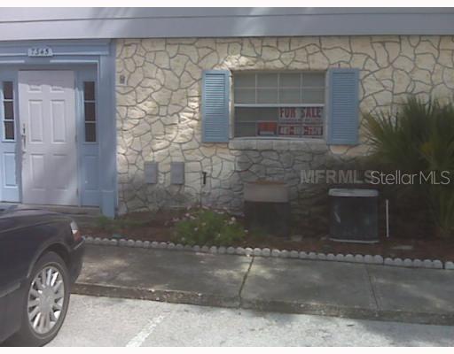 7345 Daniel Webster Dr. #C-5A, Winter Park, FL 32792