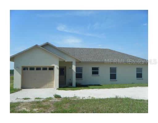 9701 Bay Lake Rd., Groveland, FL 34736