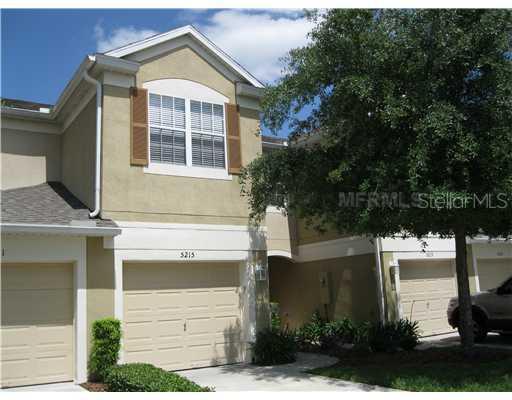 5215 Hawkstone Dr., Sanford, FL 32771