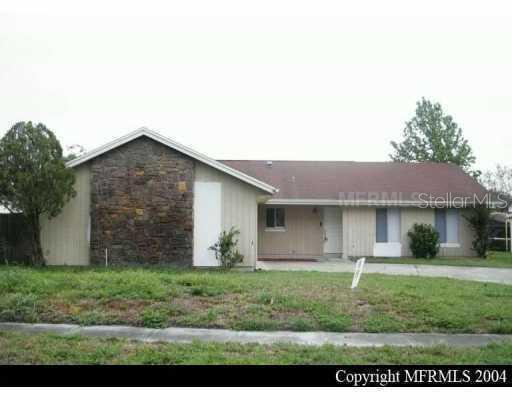 [Address Hidden by Seller], Winter Springs, FL 32708