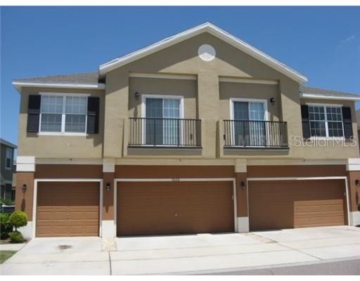 6626 S Goldenrod Rd. #111A, Orlando, FL 32822