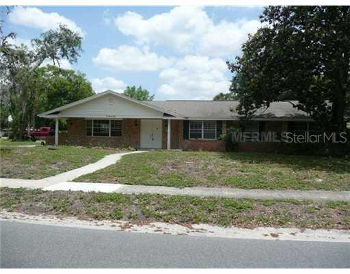 104 Royal Oaks Cir., Longwood, FL 32779