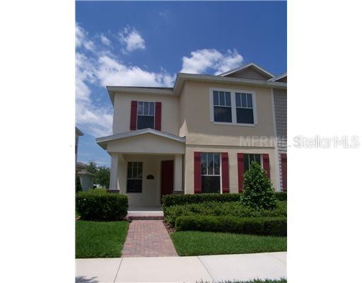 [Address Hidden by Seller], Winter Garden, FL 34787