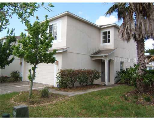 1832 Eagle Beam Rd., Winter Garden, FL 34787