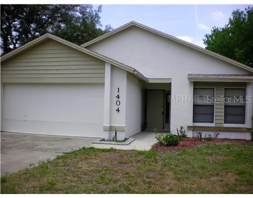 1404 Bridlebrook Dr., Casselberry, FL 32707
