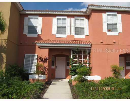 3097 Yellow Lantana Ln., Kissimmee, FL 34747