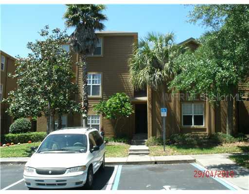 [Address Hidden by Seller], Longwood, FL 32779