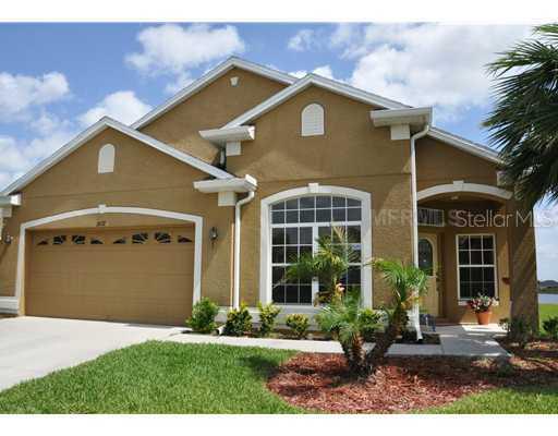 3639 Daydream Pl., St. Cloud, FL 34772