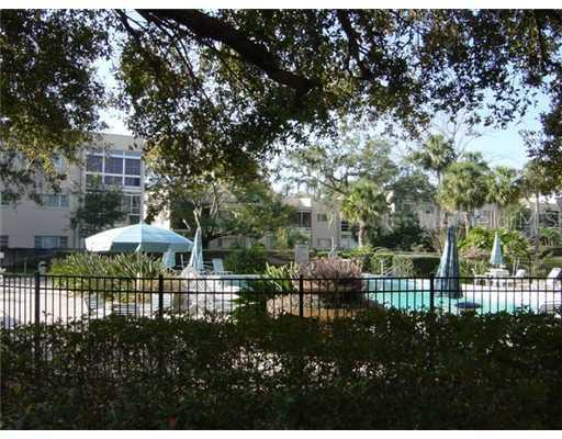 700 Melrose Ave. #G23, Winter Park, FL 32789