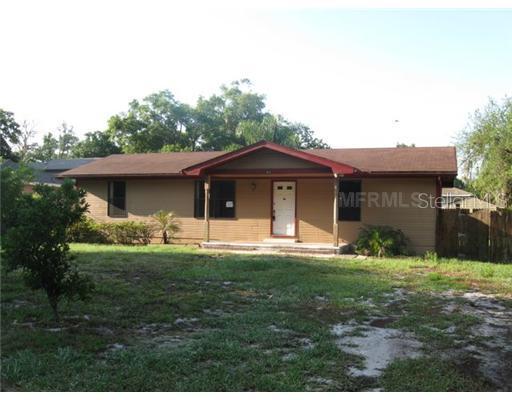 941 Cass Ave., Oviedo, FL 32765