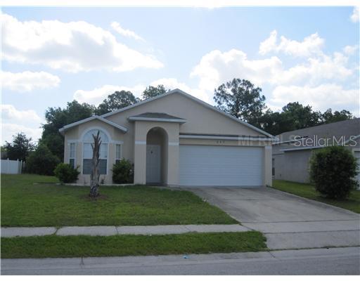 [Address Hidden by Seller], Orlando, FL 32837
