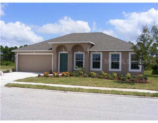 2692 Suncoast Lakes Blvd., Punta Gorda, FL 33980