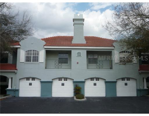 7240 Westpointe Blvd. #1131, Orlando, FL 32835