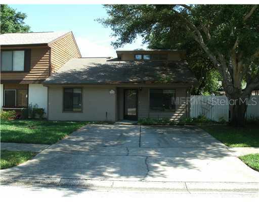 [Address Hidden by Seller], Winter Park, FL 32792