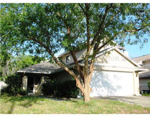 849 Reedy Cove, Casselberry, FL 32707