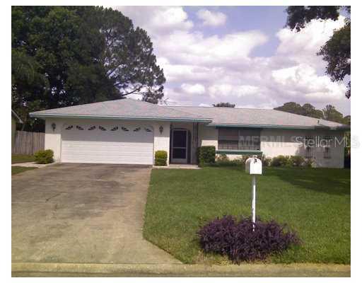 3425 Laurel Dr., Mount Dora, FL 32757