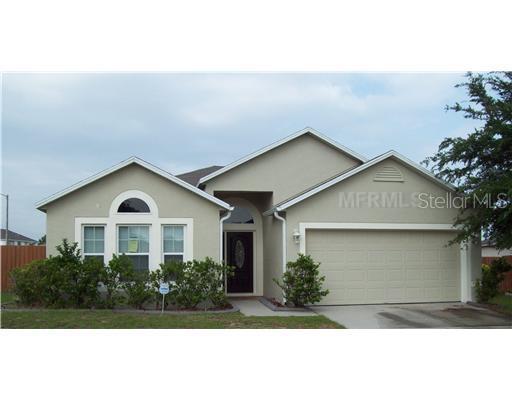 6400 Pomeroy Cir., Orlando, FL 32810