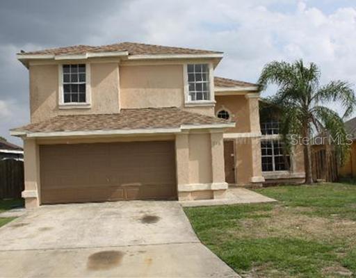 218 Coral Reef Cir., Kissimmee, FL 34743
