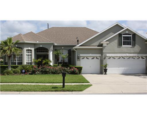[Address Hidden by Seller], Oviedo, FL 32766
