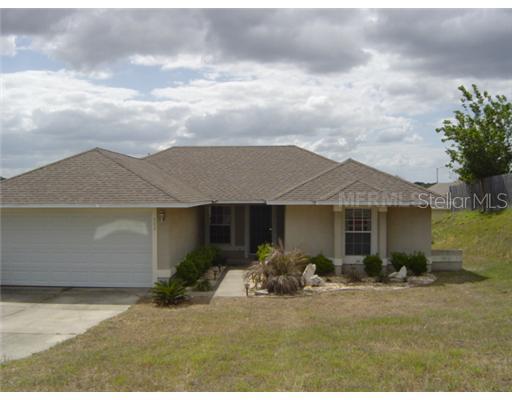 404 Bloxam Ave., Clermont, FL 34711