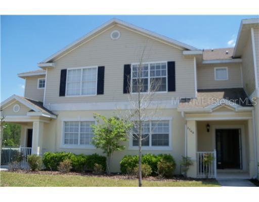 2549 Old Kent Cir., Kissimmee, FL 34758