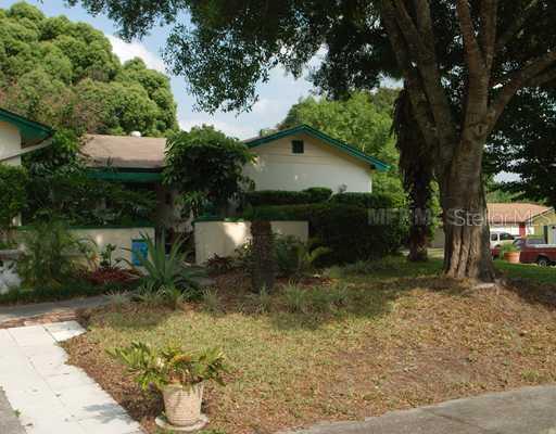 622 Caborca Ct., Ocoee, FL 34761