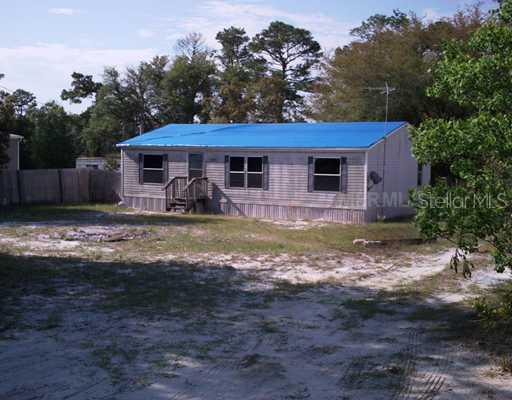 30806 Steward Rd., Eustis, FL 32736