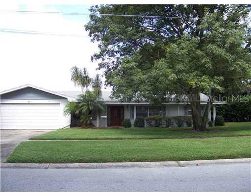 [Address Hidden by Seller], Orlando, FL 32836