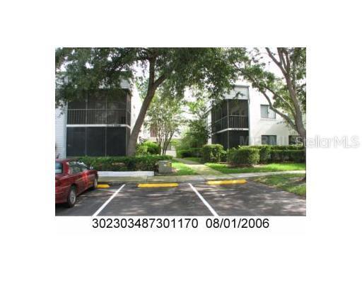 2541 Oak Park Way #117, Orlando, FL 32822