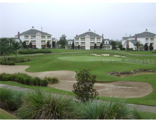 [Address Hidden by Seller], Reunion, FL 34747