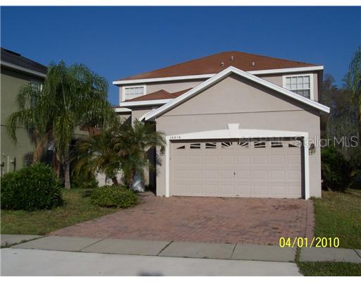 14016 Fairwinds Ct., Orlando, FL 32824