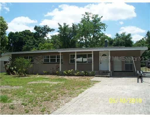 [Address Hidden by Seller], Winter Park, FL 32792