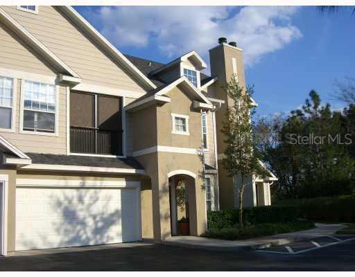 1980 Erving Cir #111, Ocoee, FL 34761