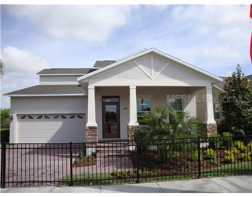 [Address Hidden by Seller], Winter Garden, FL 34787