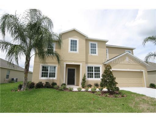 3481 Mccormick Woods Dr., Ocoee, FL 34761
