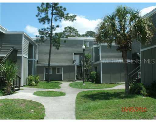[Address Hidden by Seller], Winter Park, FL 32792
