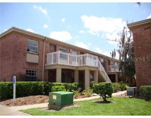 460 Banyon Tree Cir. #206, Maitland, FL 32751