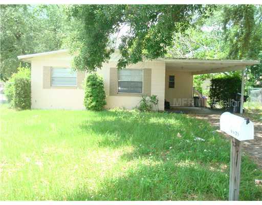 [Address Hidden by Seller], Orlando, FL 32822
