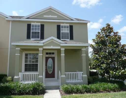 14162 Bridgewater Crossings Blvd., Windermere, FL 34786