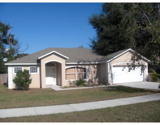 149 Gentle Breeze Dr., Minneola, FL 34715