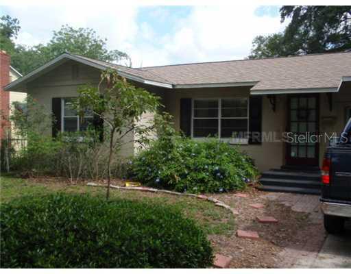 1515 E Esther St., Orlando, FL 32806